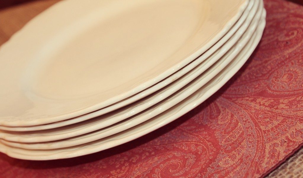 full-plate-empty-plate-1024x603