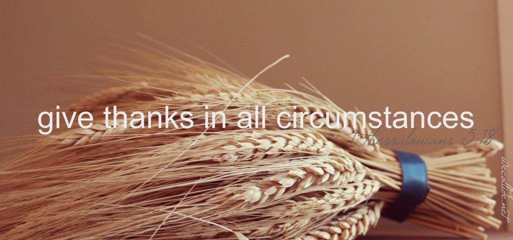 give-thanks-1024x480