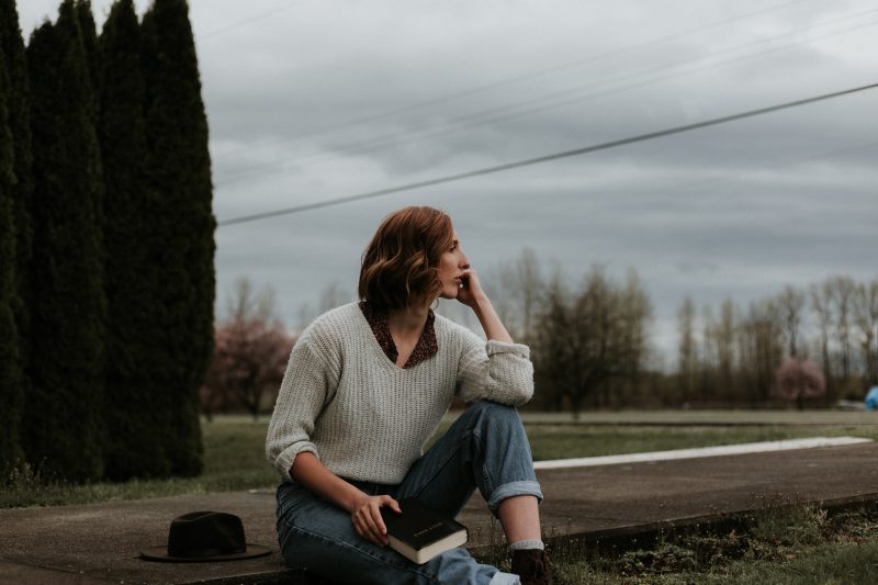 priscilla-du-preez-yxxAd5H95b8-unsplash - We Collide