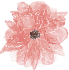 Collide Flower Icon