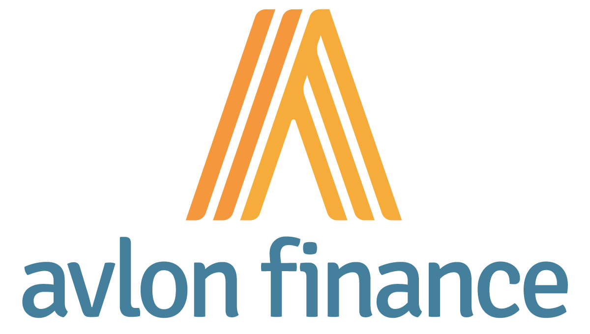 Avlon-logo-FNL