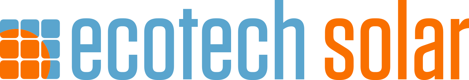 Ecotech_logo_collide_sponsor