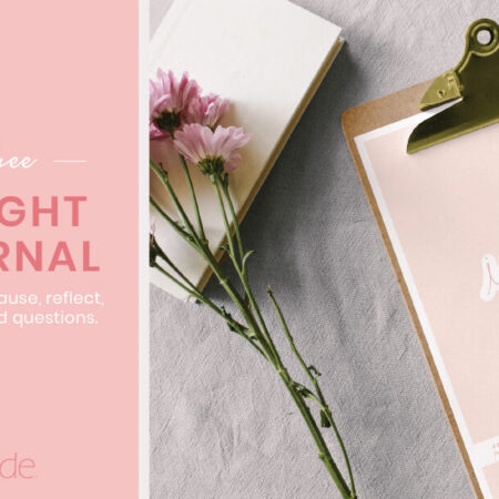 image of free journal resource