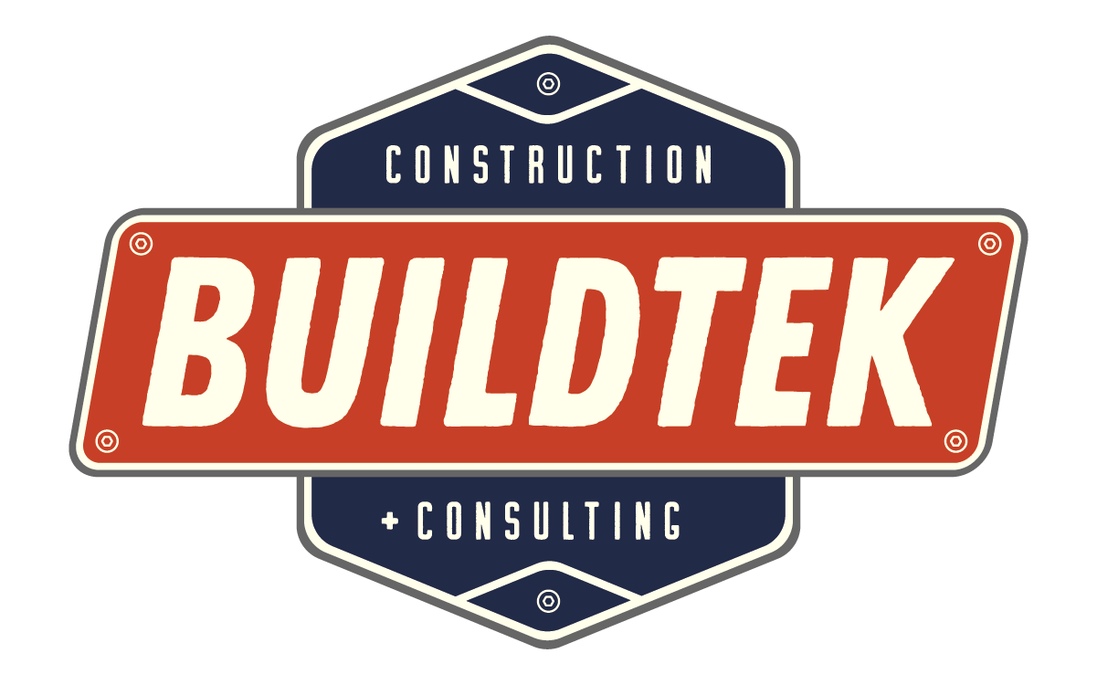 BuildTek-BadgePrimary