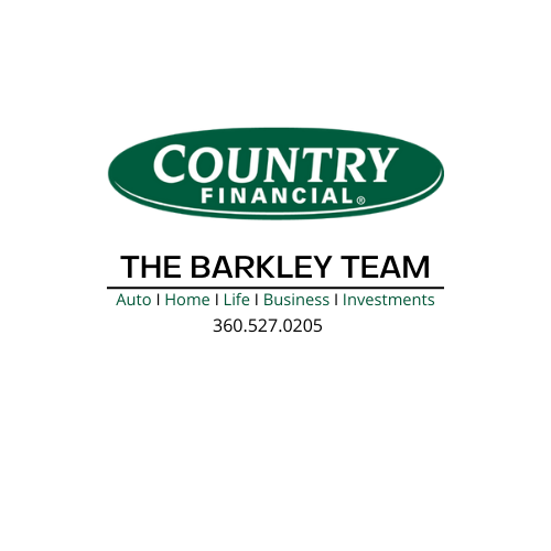 THE BARKLEY TEAM logo only 2022