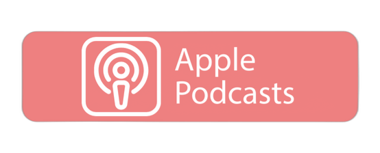 Listen on Apple Podcasts