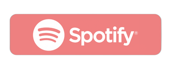 Listen on Spotify