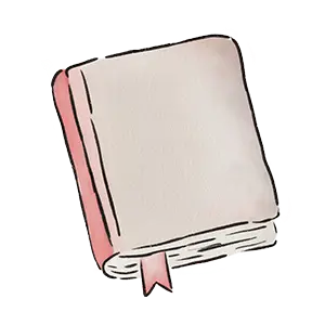 Bible icon.