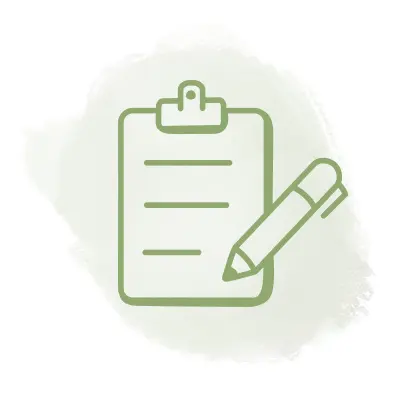 The Counseling Bundle - list