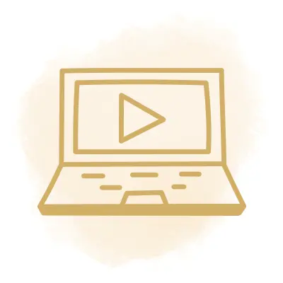 The Counseling Bundle - video
